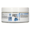 Fist It Fist It Extra Thick Eau 300ml